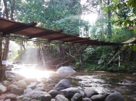 IMG 20170622 082539m