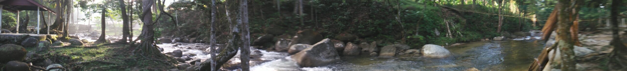 PANO 20170622 082324