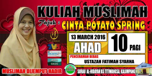 ceramah2