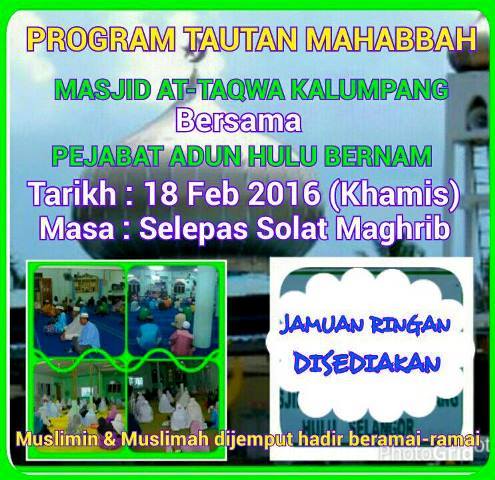 ceramah4