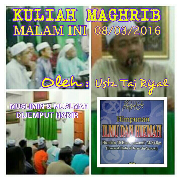 ceramah8