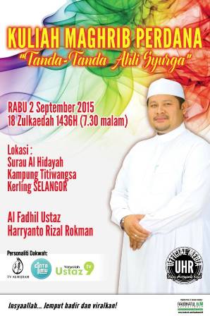 kuliah1