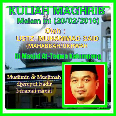 kuliah10