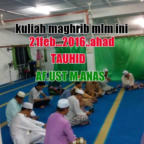 kuliah11