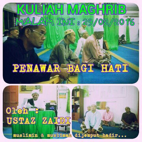 kuliah12