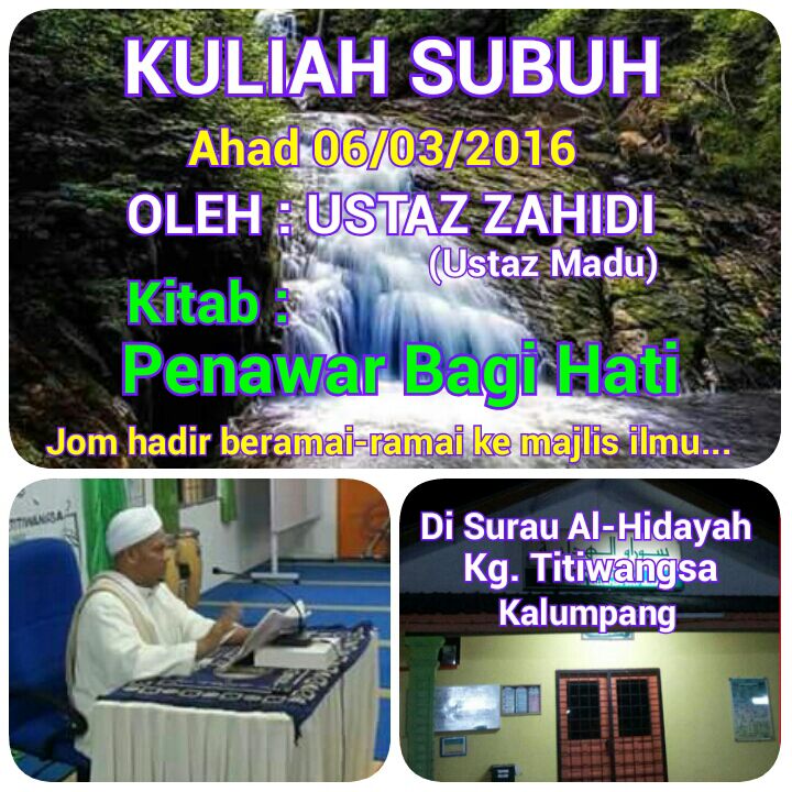 kuliah16