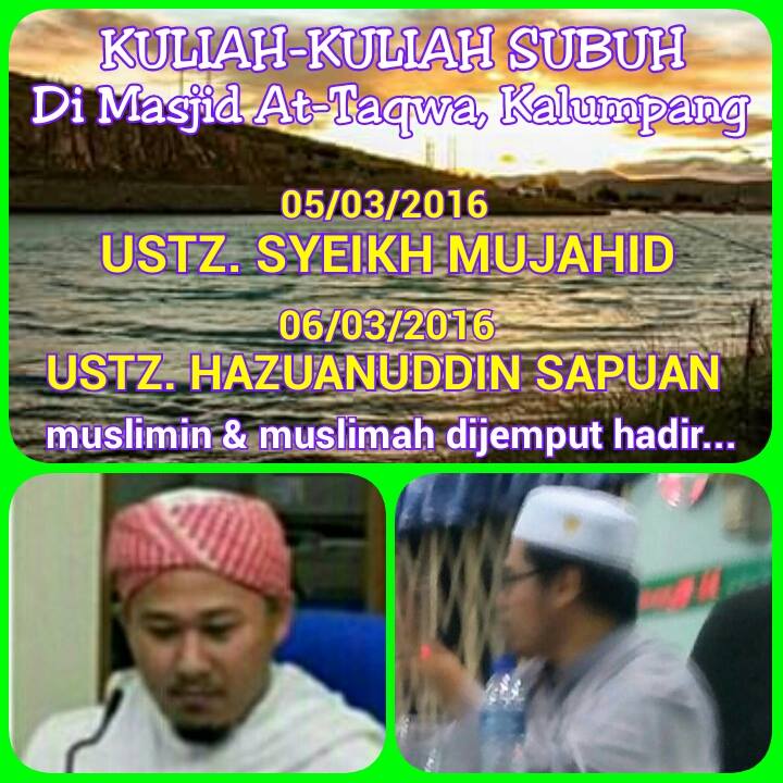 kuliah17