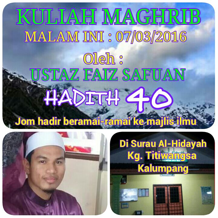 kuliah18
