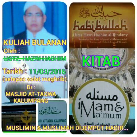 kuliah19