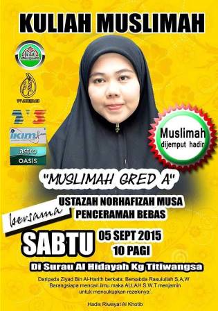 kuliah2
