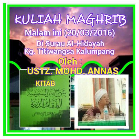 kuliah20