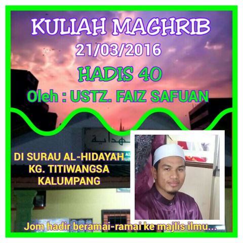 kuliah21