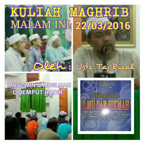 kuliah22
