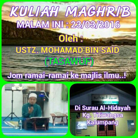 kuliah23