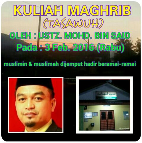 kuliah3