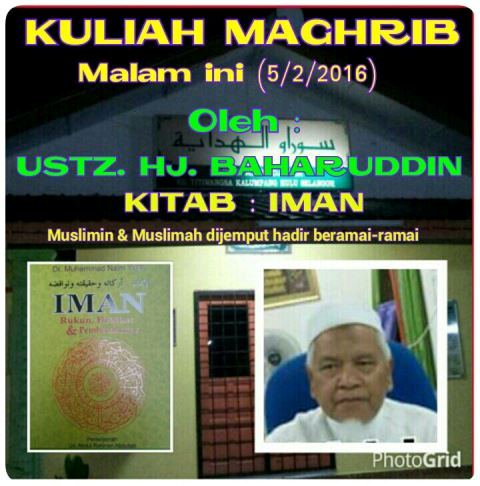 kuliah4