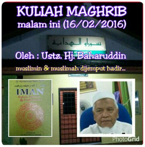 kuliah6
