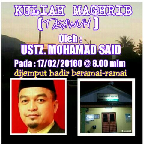 kuliah7