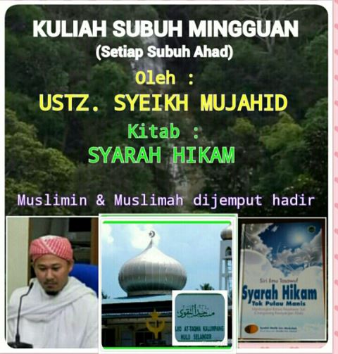 kuliah9