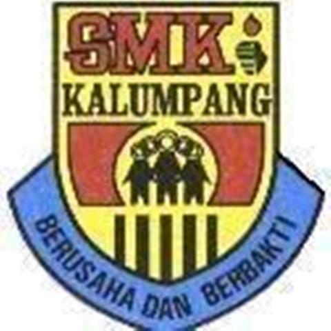smkk1