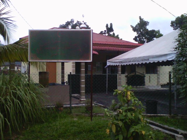 surau-ttb