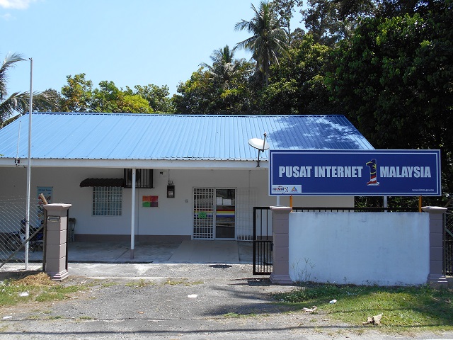 pi1mfront