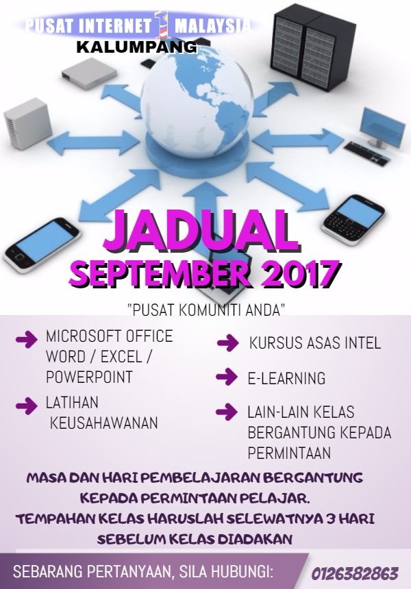 jadualseptember2017