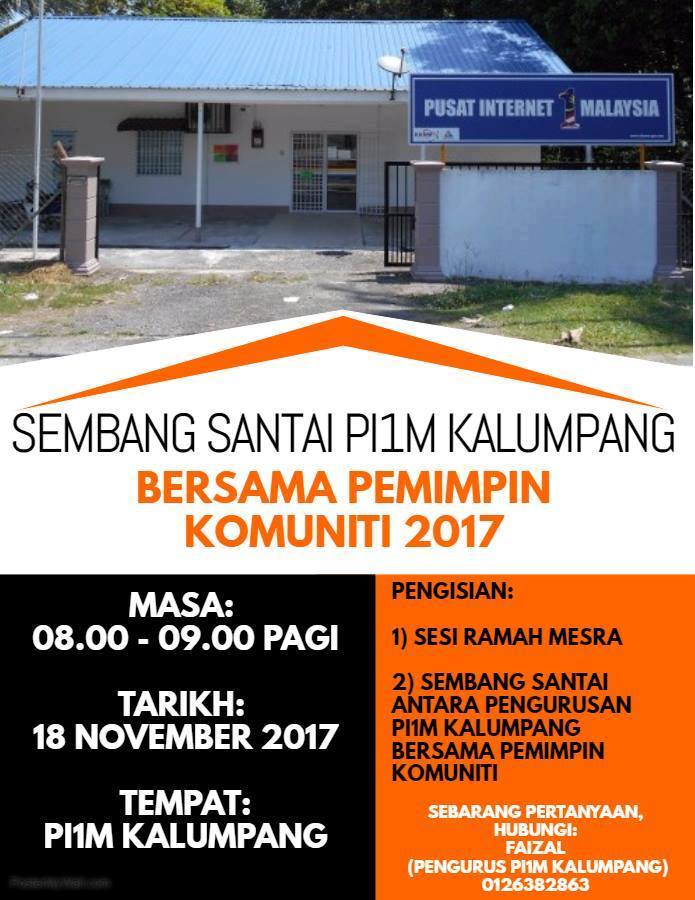 01programnov2017
