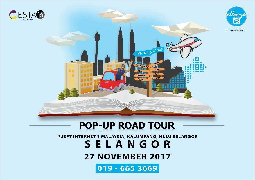 03programnov2017