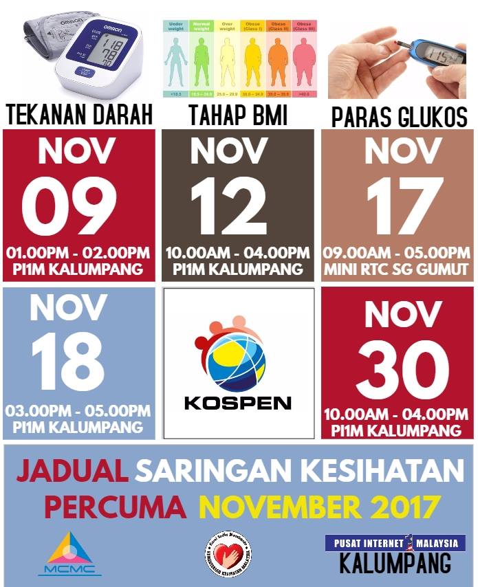 04programnov2017