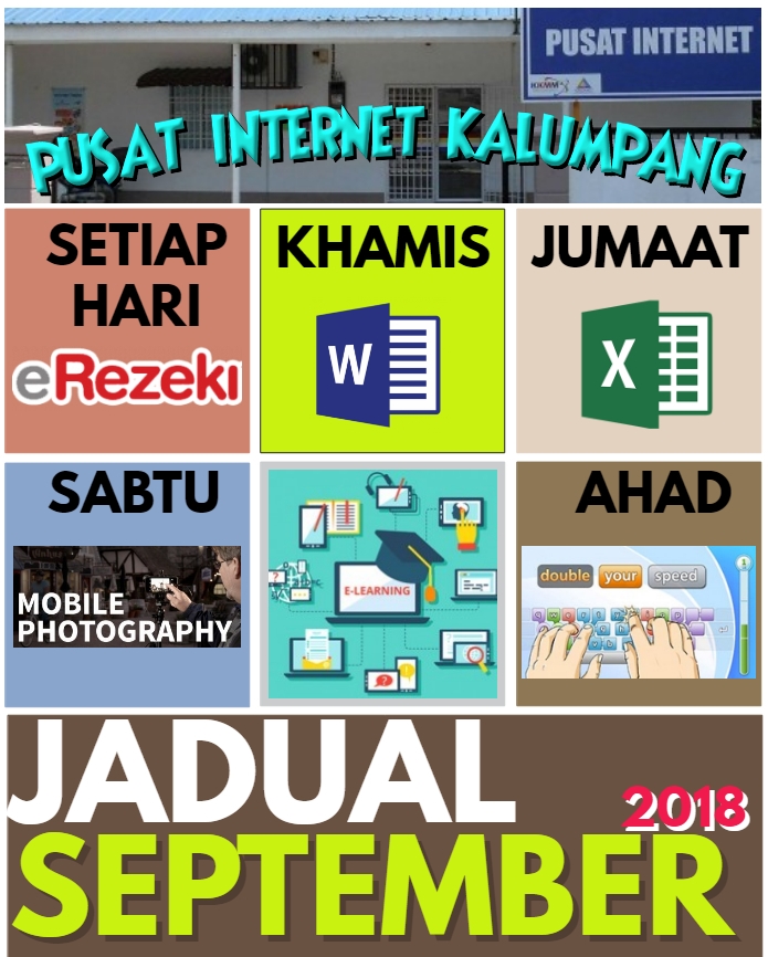 jadualsep2018