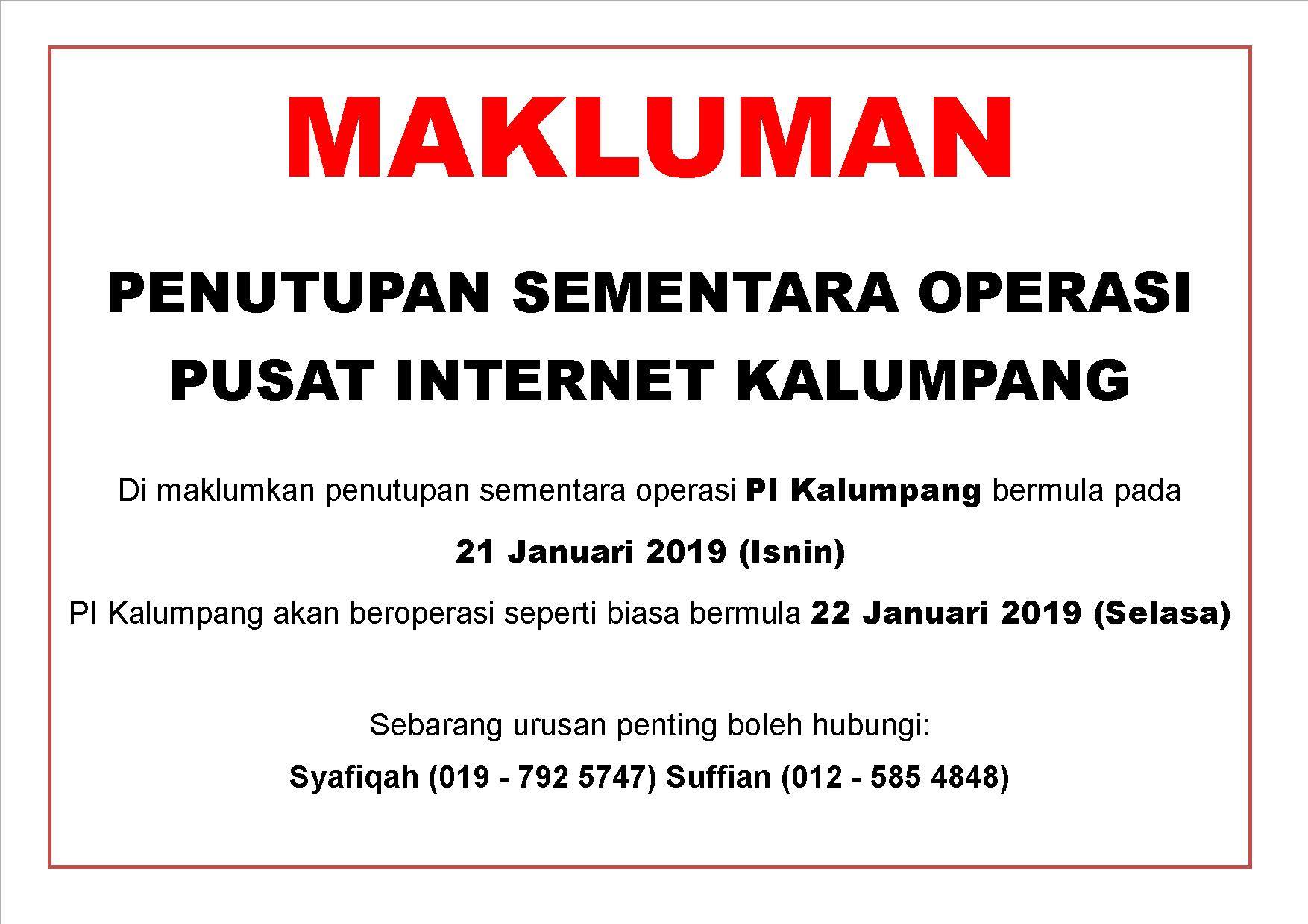notis tutup 21jan2019