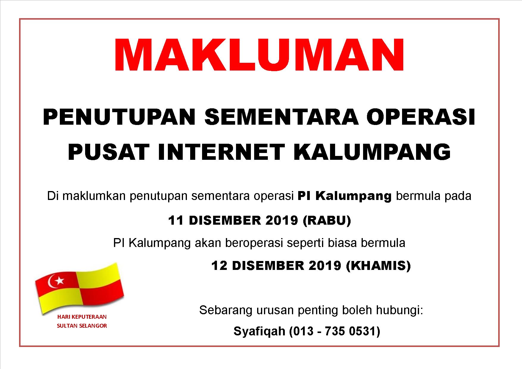 12112019-Keputeraan-Sultan-Selangor