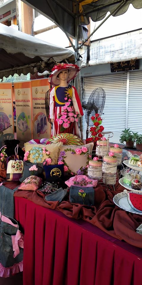 irmalinda-kraftangan