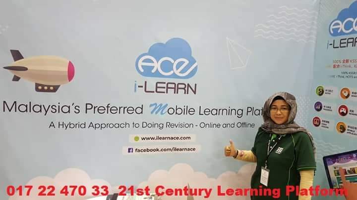 zalina---produk-pendidikan