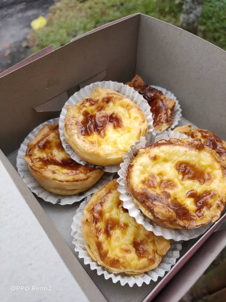 WhatsApp-Image-2020-12-22-at-2.02.05-PM