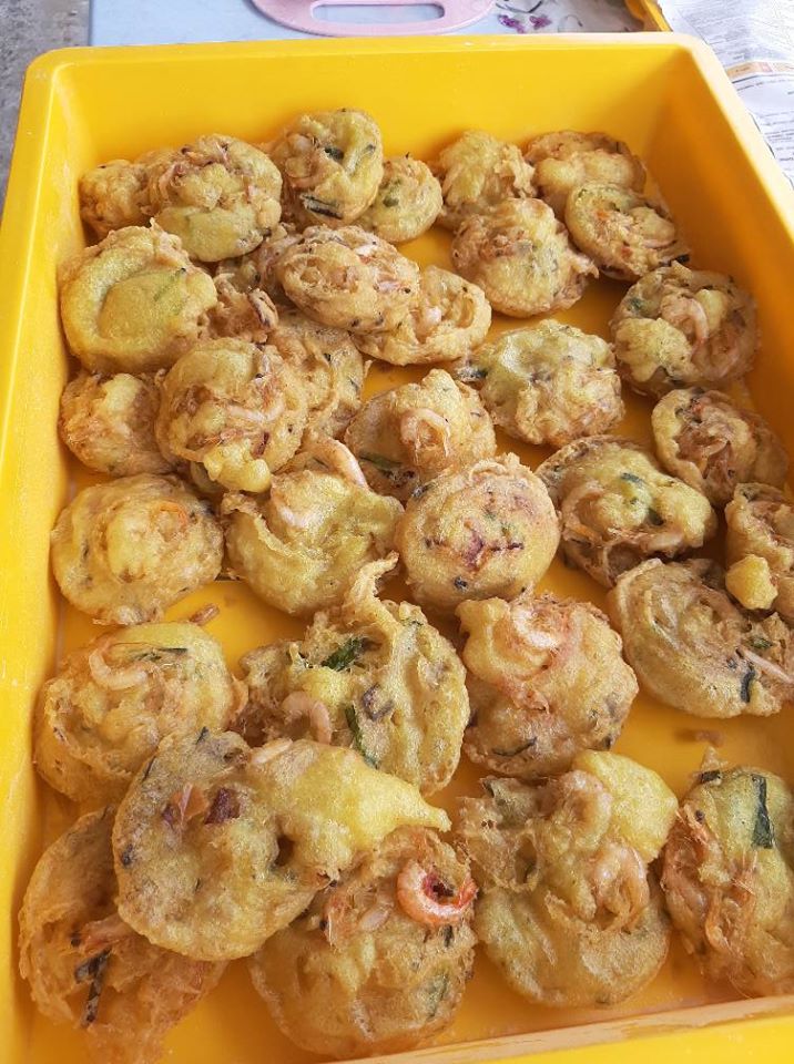 88010421 10222043281700557 2299795214224588800 o-cucur-udang