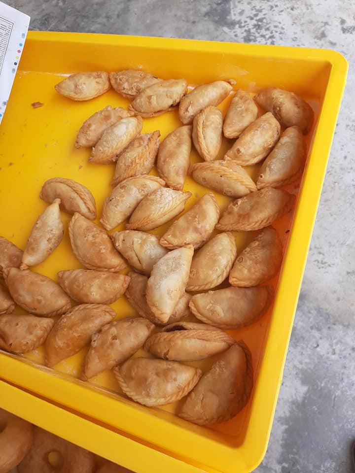 88186004 10222043285260646 7787880665294307328 n-karipap