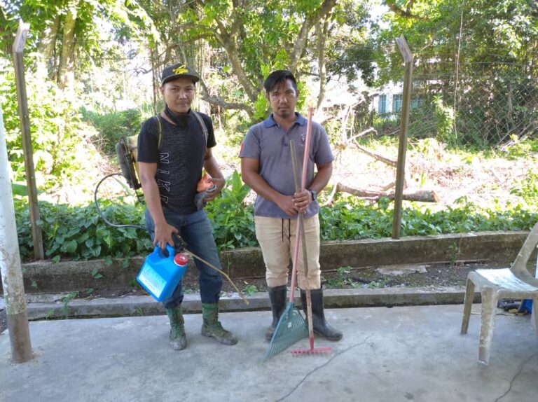 WhatsApp-Image-2020-03-01-at-3.22.34-PM