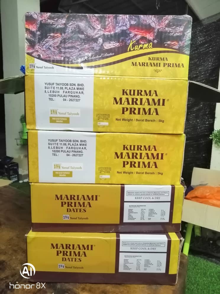 WhatsApp-Image-2020-04-18-at-10.03.07-PM