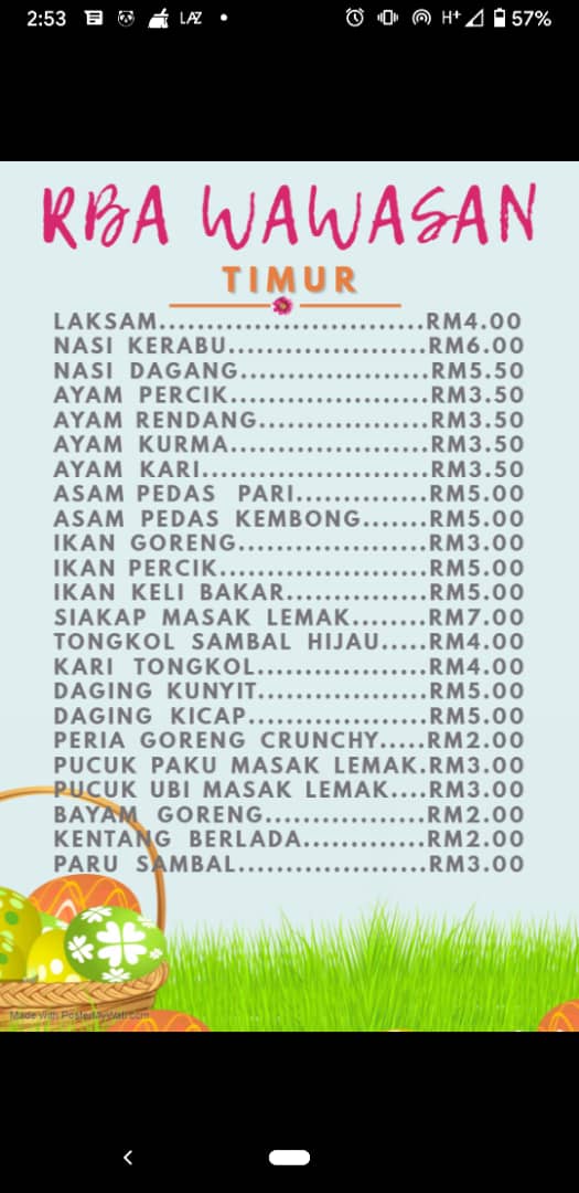 rafizah-3