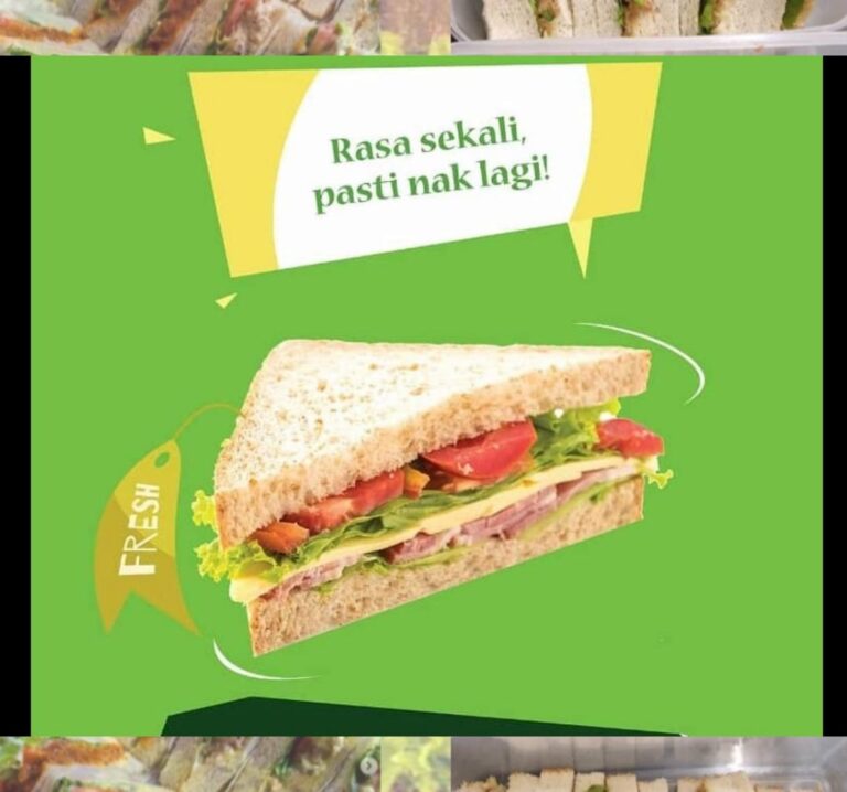 b30e2a8b-ed79-475b-a408-bfa21d802285-abu-hurairah