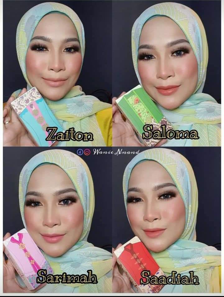 WhatsApp-Image-2020-08-06-at-2.41.49-PM-1