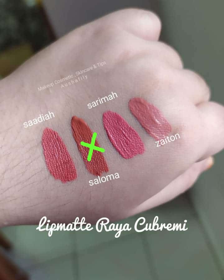 WhatsApp-Image-2020-08-06-at-2.41.49-PM