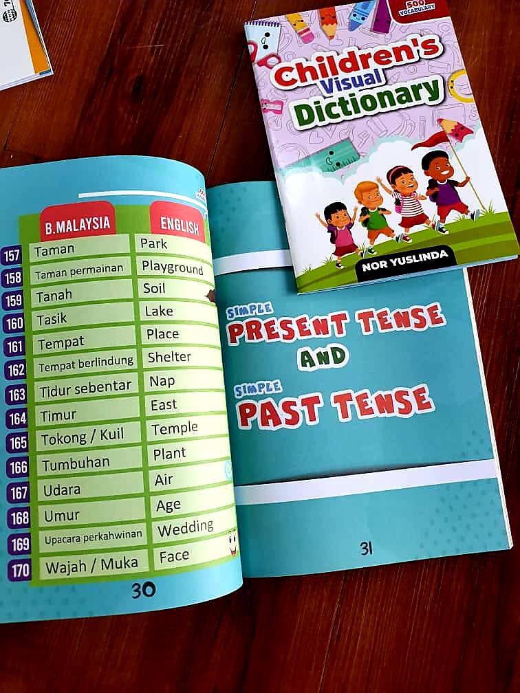 WhatsApp-Image-2020-08-15-at-10.06.28-AM