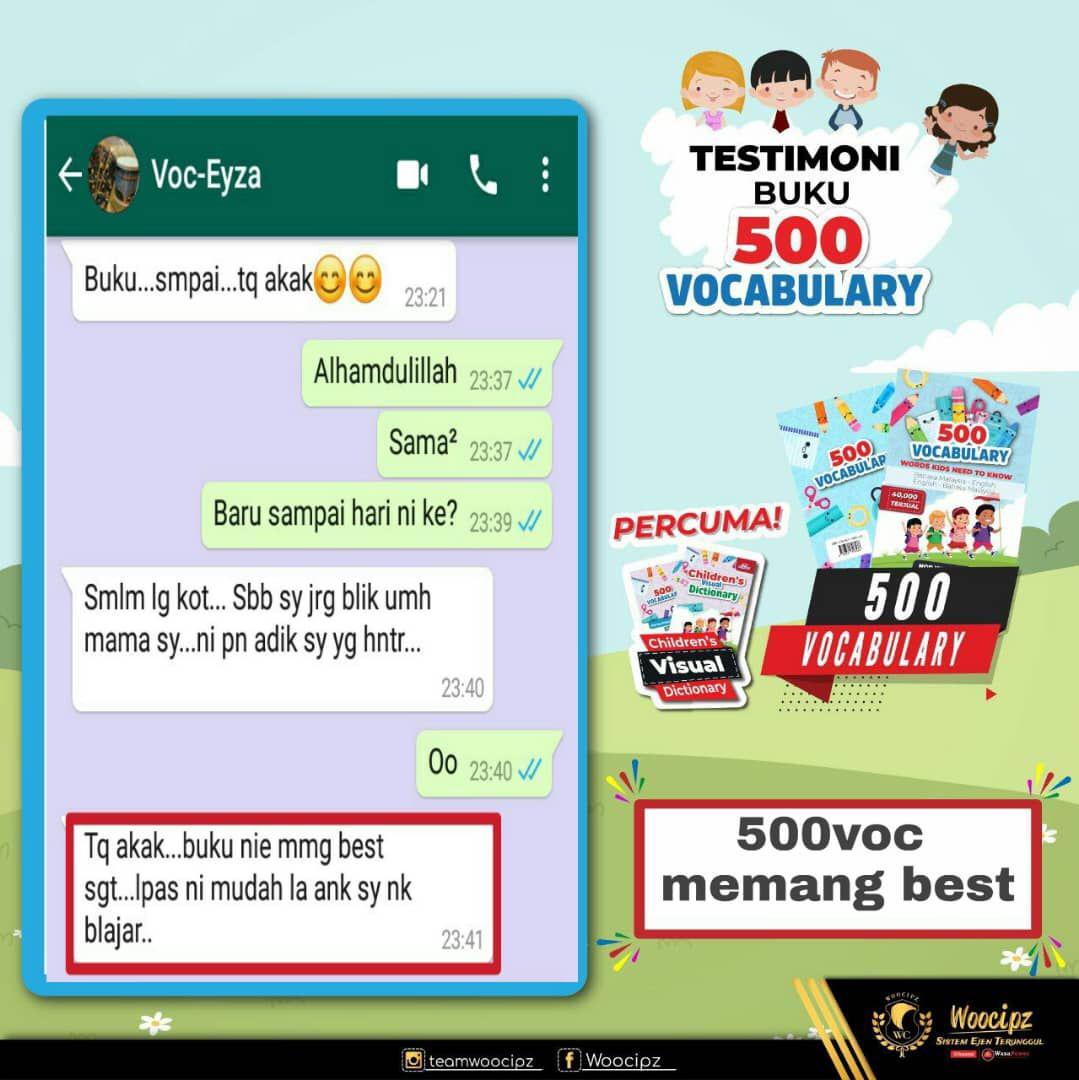 WhatsApp-Image-2020-08-15-at-10.06.29-AM-1