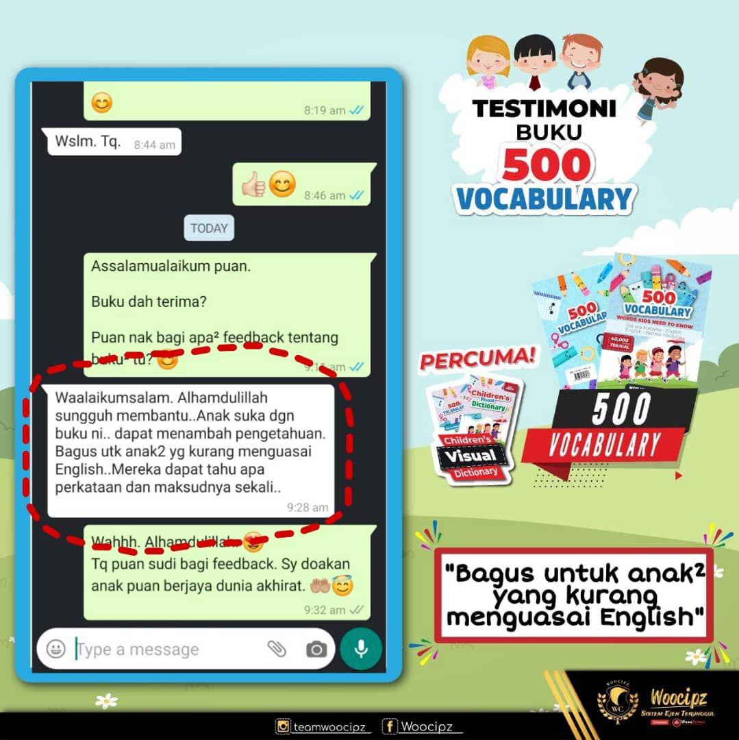 WhatsApp-Image-2020-08-15-at-10.06.29-AM