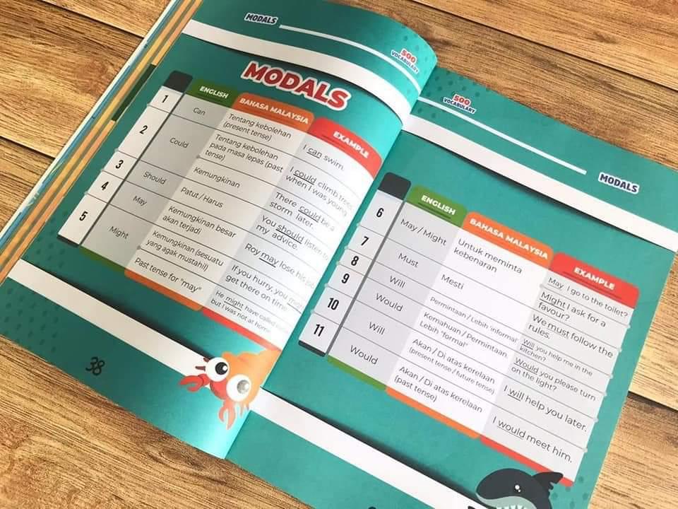 WhatsApp-Image-2020-08-15-at-10.06.30-AM