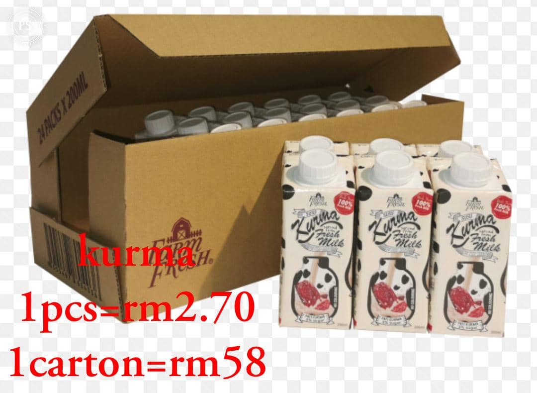 WhatsApp-Image-2020-10-03-at-12.27.18-PM