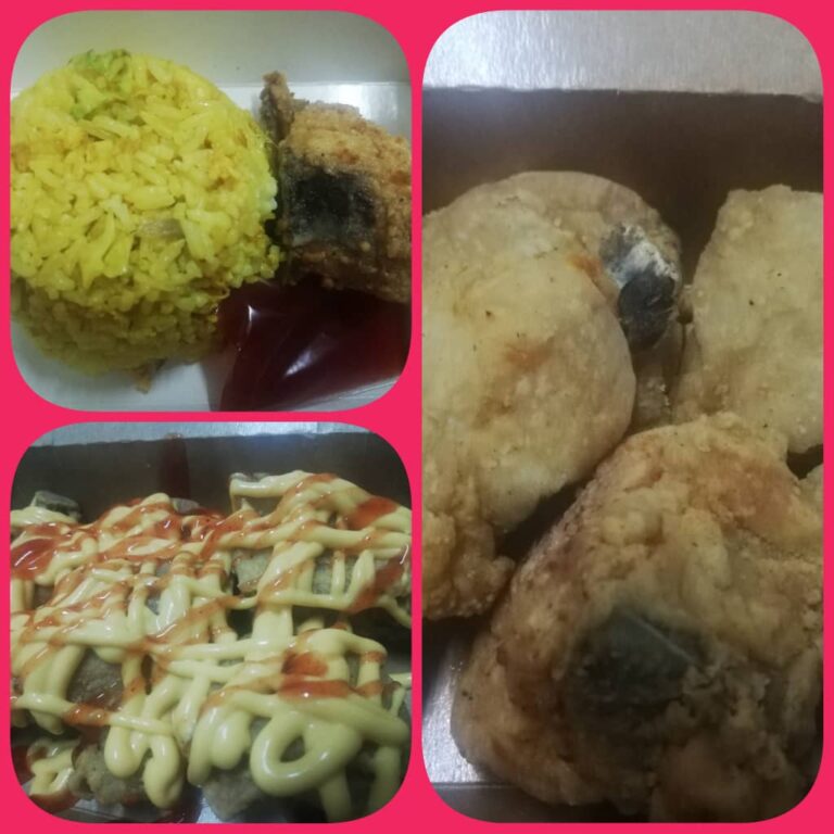 WhatsApp-Image-2020-11-19-at-12.58.25-PM